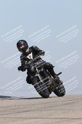 media/Mar-24-2025-2WTD (Mon) [[55b4b08488]]/C Group/1140am (Outside Grapevine)/